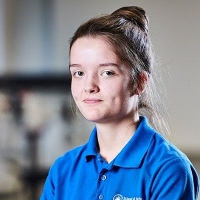 Case Study profile image